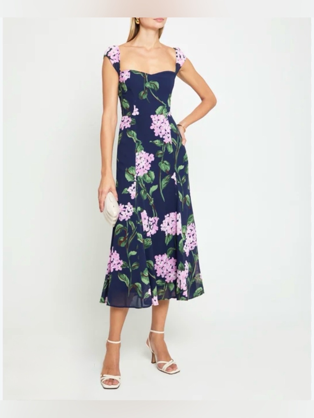 O.p.t. Mariam Dress 4